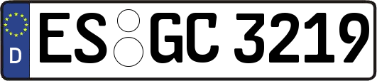 ES-GC3219