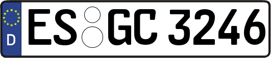 ES-GC3246