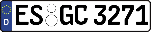 ES-GC3271