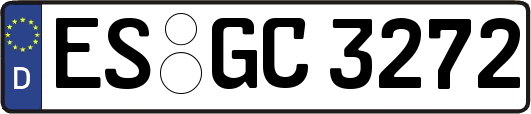 ES-GC3272