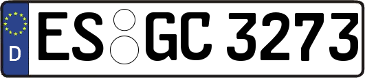 ES-GC3273