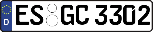 ES-GC3302