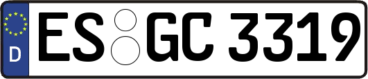 ES-GC3319