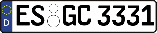 ES-GC3331