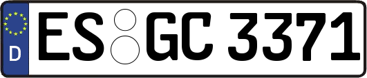 ES-GC3371