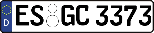 ES-GC3373
