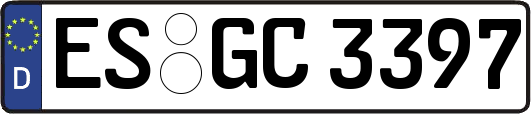 ES-GC3397