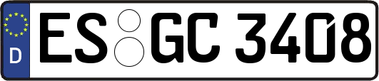 ES-GC3408