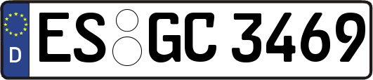 ES-GC3469