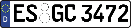 ES-GC3472