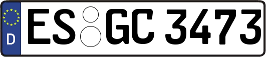 ES-GC3473
