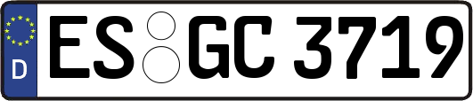 ES-GC3719