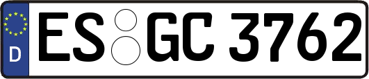 ES-GC3762