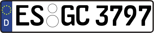 ES-GC3797