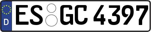 ES-GC4397