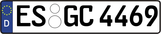 ES-GC4469