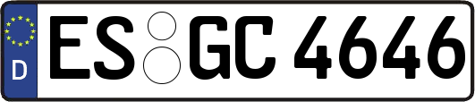 ES-GC4646