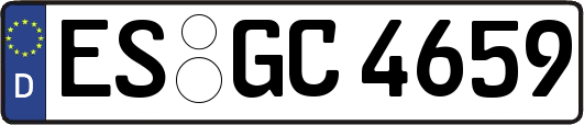 ES-GC4659