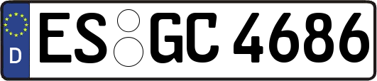 ES-GC4686
