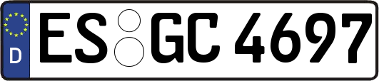 ES-GC4697