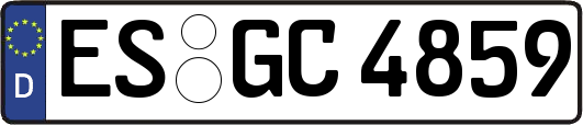 ES-GC4859