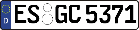 ES-GC5371