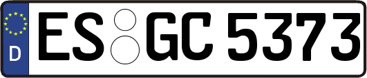 ES-GC5373