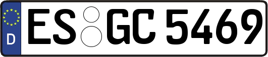 ES-GC5469