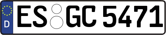 ES-GC5471