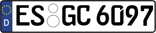ES-GC6097