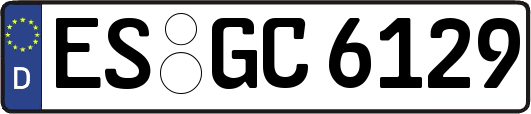 ES-GC6129
