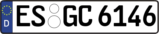 ES-GC6146