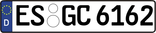 ES-GC6162