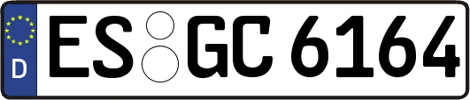 ES-GC6164