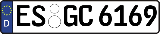 ES-GC6169