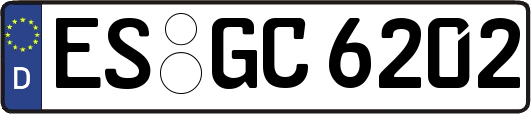 ES-GC6202