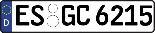 ES-GC6215
