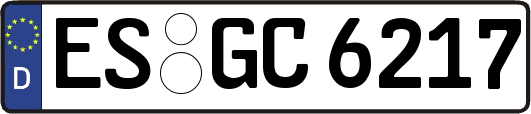 ES-GC6217