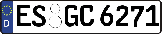ES-GC6271
