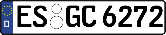 ES-GC6272