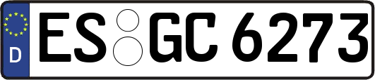 ES-GC6273