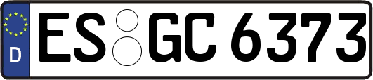 ES-GC6373