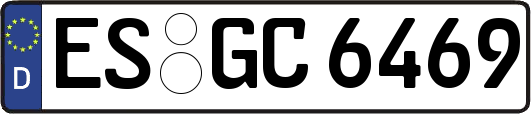ES-GC6469