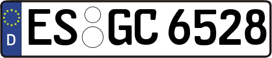 ES-GC6528