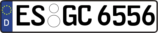 ES-GC6556