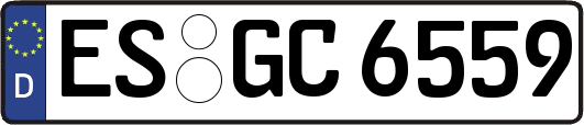 ES-GC6559