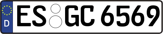 ES-GC6569