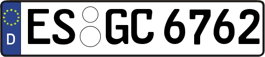 ES-GC6762