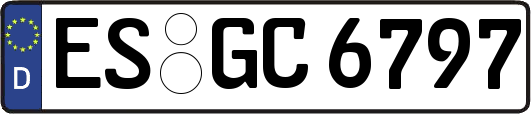 ES-GC6797