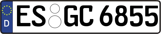 ES-GC6855